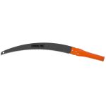 Fierăstrău pentru crengi Strend Pro Garden KT2166, 370 mm, fără mâner