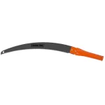 Fierăstrău pentru crengi Strend Pro Garden KT2166, 370 mm, fără mâner