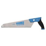 Fierăstrău coadă Pilana 250 mm pentru lemn și plastic, mâner ergonomic