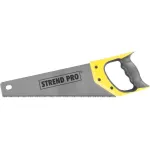 Fierăstrău manual Strend Pro HSX120 350 mm pentru lemn, dinți căliți