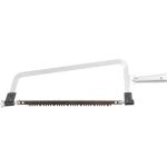 Pânză fierăstrău Strend Pro PSW4005, 350 mm, pentru crengi, fără mâner