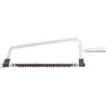 Pânză fierăstrău Strend Pro PSW4005, 350 mm, pentru crengi, fără mâner