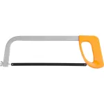 Fierăstrău manual pentru metal Strend Pro WS1801, lamă 300 mm, mâner plastic