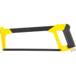 Pânză de fierăstrău pentru metal Strend Pro WS1808, 300 mm, mâner plastic