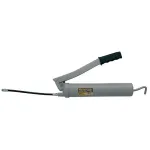 Pompă de gresat manuală Strend Pro OP1500, 500 ml, 414 bar