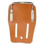 Suport ciocan pentru curea Strend Pro 6840.00, port-ciocan robust