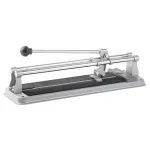 Tăietor manual pentru gresie și faianță Strend Pro MT312A, 300 mm