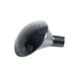 Rozetă pentru cană de stropit SPRING 5–8–10–14 L, din plastic, de schimb