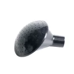 Rozetă pentru cană de stropit SPRING 5–8–10–14 L, din plastic, de schimb