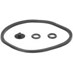 Set garnituri Goodfarm pentru pompa de stropit 12/16/20 L cu duză