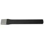 Dalta plată Strend Pro GPC 2313, 350 mm, 23x13 mm pentru zidărie