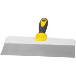 Gletieră fațadă Strend Pro S6181, 300 mm, mâner ergonomic