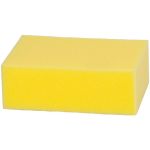 Burete Strend Pro CS101 pentru curatarea gresiei si faiantei, 200x130x70 mm