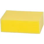 Burete Strend Pro CS101 pentru curatarea gresiei si faiantei, 200x130x70 mm