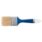 Pensulă plată Strend Pro JB079 Deluxe 2" pentru vopsit, mâner din lemn