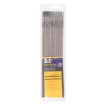 Electrozi sudură rutilici ST Weld AWS E6013 2,5x300 mm, set 25 bucăți