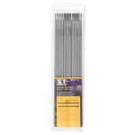 Electrozi pentru sudură ST Weld AWS E7018 bazici 2,5 x 300 mm, 25 bucăți