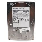 Hard Disk 1TB 33339- SafetyGuard Surveillance