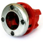 Cap de filetare de schimb Strend Pro A0233A 3/8" pentru tevi