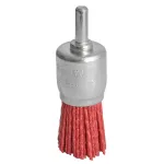 Perie capăt Strend Pro 24 mm din nylon, prindere M14, 4500 rpm