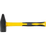 Ciocan lăcătuș Strend Pro HM112, 2000 g, coadă din fibră de sticlă 400 mm