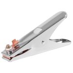 Clește de masă pentru sudură 500A H0107, împământare Strend Pro