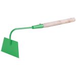 Motică plată Strend Pro Herrison 9372C pentru plivit, 41 cm