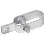 Napinator de sarma zincat Strend Pro METALTEC 03 pentru garduri