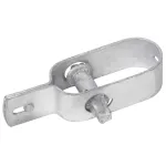 Întinzător de sarma zincat Strend Pro METALTEC 03 pentru garduri