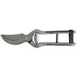 Foarfecă de grădină pentru crengi Strend Pro HPV858, 230 mm