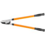Foarfecă telescopică pentru crengi Strend Pro KT3812A, CrV, 650–950 mm