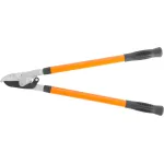 Foarfecă telescopică pentru crengi Strend Pro KT3812A, CrV, 650–950 mm