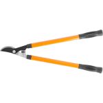 Foarfecă telescopică pentru crengi Strend Pro KT3832A, 45 mm, eLock