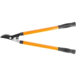 Foarfecă telescopică pentru crengi Strend Pro KT3832A, 45 mm, eLock