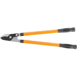 Foarfecă telescopică pentru crengi Strend Pro KT3835A, tăiere 30 mm