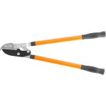 Foarfecă telescopică pentru crengi Strend Pro KT3853A, lamă CrV, 40 mm