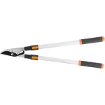 Foarfecă pentru crengi telescopică Strend Pro KT3858, tăiere 30 mm, 75–100 cm