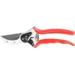 Foarfecă de grădină pentru crengi Strend Pro Premium 215 mm, lamă SK5