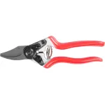 Foarfecă de grădină Strend Pro Premium 200 mm, pentru tăiat crengi