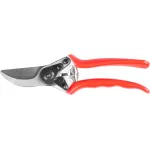 Foarfecă de grădină Strend Pro Premium 215 mm, lamă SK5, mâner aluminiu