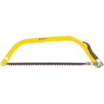 Fierăstrău de grădină tip arc Strend Pro BSW4400, 610 mm, tăiere rapidă