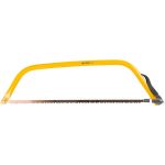 Fierăstrău cu arc Strend Pro BSW4400, 915 mm, pentru lemn