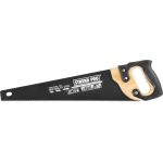 Fierăstrău manual Strend Pro HST181, 450 mm, cu teflon și dinți căliți