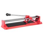 Aparat de tăiat gresie și faianță Strend Pro MT520-2, 500 mm, manual