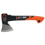 Secure BR460 800 g cu mâner din fibră de sticlă 360 mm