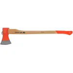 Secure Strend Pro Garden Hickory A613, 1800 g, coadă din lemn 800 mm