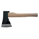 Secure Strend Pro AX305 900 g pentru dulgherie, cu coadă din lemn 380 mm