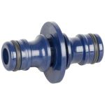 Conector reducție pentru furtun standard Strend Pro, adaptor de îmbinare