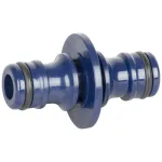 Conector reducție pentru furtun standard Strend Pro, adaptor de îmbinare