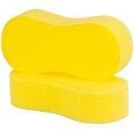 Burete de curatare Brosse S023, universal pentru spalare, set 2 bucati